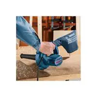 ofix-product-image-1