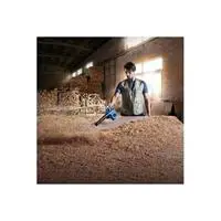 ofix-product-image-2