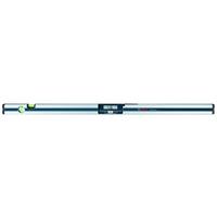 Bosch GIM 120 Professional Dijital Eğim Ölçer