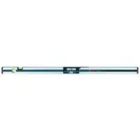 ofix-product-image-0