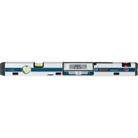 ofix-product-image-0