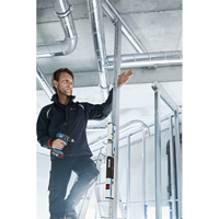 ofix-product-image-2