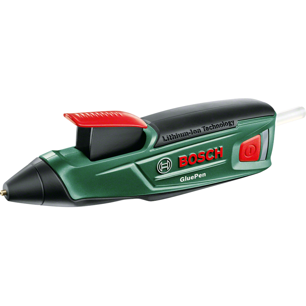 Bosch Gluepen Tutkal Tabancası