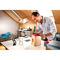 ofix-product-image-1