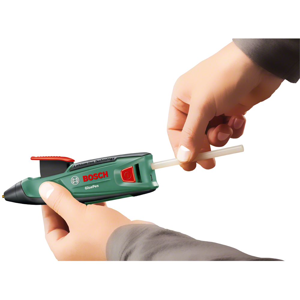 slider-2
