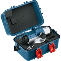 ofix-product-image-1