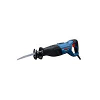 Bosch Gsa 12-30 Tilki Kuyruğu Panter Testere