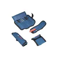 ofix-product-image-1