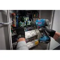 ofix-product-image-2