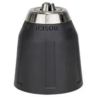 ofix-product-image-0