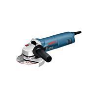Bosch GWS 1400 125mm Avuç Taşlama 1400 W