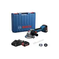 ofix-product-image-0