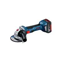 ofix-product-image-1