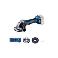 ofix-product-image-2