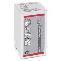 ofix-product-image-1