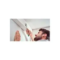 ofix-product-image-0