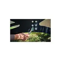 ofix-product-image-1