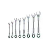 ofix-product-image-2