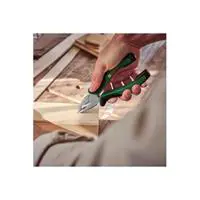 ofix-product-image-0