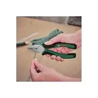 ofix-product-image-2
