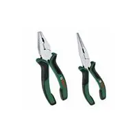 ofix-product-image-1