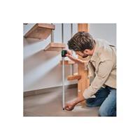 Bosch Home And Garden Şerit Metre 3m - 1600a027pj