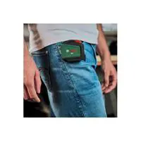 ofix-product-image-1