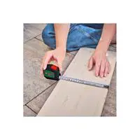 ofix-product-image-2