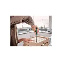 ofix-product-image-0