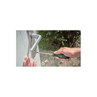 ofix-product-image-0