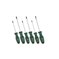 ofix-product-image-1