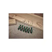 ofix-product-image-2