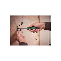 ofix-product-image-0