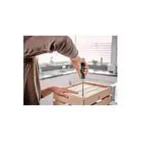 ofix-product-image-1