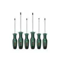 ofix-product-image-2