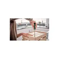 ofix-product-image-0