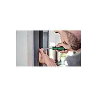 ofix-product-image-1