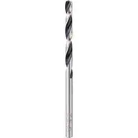ofix-product-image-0