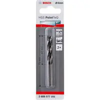 ofix-product-image-1