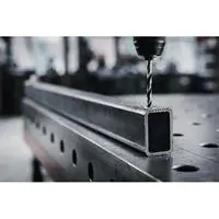 ofix-product-image-2
