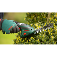 ofix-product-image-1