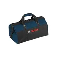 ofix-product-image-0