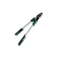 ofix-product-image-0