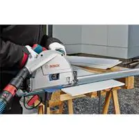 ofix-product-image-2