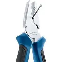 ofix-product-image-0