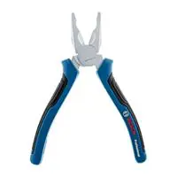ofix-product-image-1