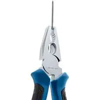 ofix-product-image-2