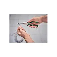 ofix-product-image-2