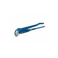 ofix-product-image-0