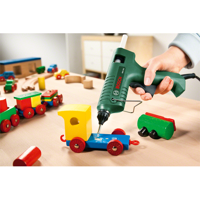 ofix-product-image-2